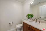 10617 Eastborne Avenue - Photo 3