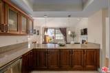 10617 Eastborne Avenue - Photo 4