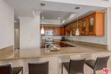 10617 Eastborne Avenue - Photo 5