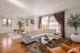 10617 Eastborne Avenue - Photo 6