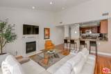10617 Eastborne Avenue - Photo 7