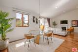 10617 Eastborne Avenue - Photo 8