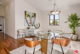 10617 Eastborne Avenue - Photo 9