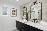 520 Iris - Photo 72