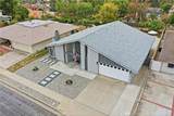 18052 Amargoso Drive - Photo 70