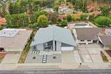 18052 Amargoso Drive - Photo 71