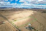 101 Mesquite Springs Road - Photo 1