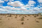 101 Mesquite Springs Road - Photo 19