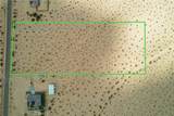 101 Mesquite Springs Road - Photo 21