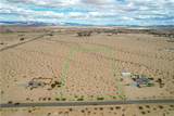 101 Mesquite Springs Road - Photo 4