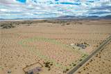 101 Mesquite Springs Road - Photo 5