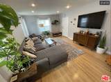 839 Sunset Avenue - Photo 1