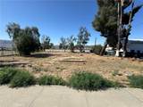 3864 Ramsey Street - Photo 1