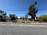 3864 Ramsey Street - Photo 2