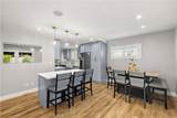 1400 Wilshire - Photo 10
