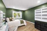 1400 Wilshire - Photo 11