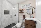 1400 Wilshire - Photo 12