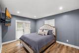 1400 Wilshire - Photo 13