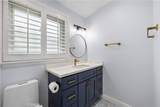 1400 Wilshire - Photo 14