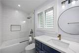 1400 Wilshire - Photo 15