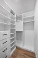 1400 Wilshire - Photo 16