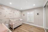 1400 Wilshire - Photo 17