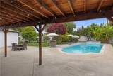 1400 Wilshire - Photo 18