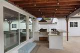 1400 Wilshire - Photo 19