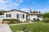 1400 Wilshire - Photo 2