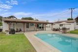 1400 Wilshire - Photo 20