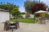 1400 Wilshire - Photo 21