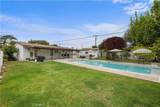 1400 Wilshire - Photo 22