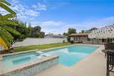 1400 Wilshire - Photo 23
