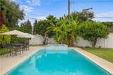 1400 Wilshire - Photo 25