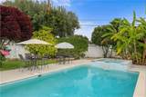 1400 Wilshire - Photo 26