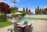 1400 Wilshire - Photo 27