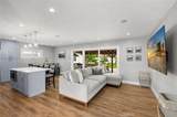 1400 Wilshire - Photo 3