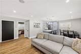 1400 Wilshire - Photo 4
