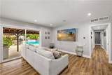 1400 Wilshire - Photo 5