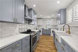 1400 Wilshire - Photo 6