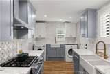 1400 Wilshire - Photo 7