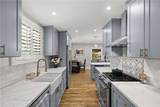 1400 Wilshire - Photo 8