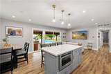 1400 Wilshire - Photo 9