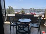 4314 Marina City Drive - Photo 3