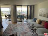 4314 Marina City Drive - Photo 4