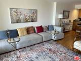 4314 Marina City Drive - Photo 5