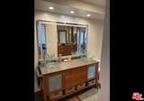4314 Marina City Drive - Photo 54