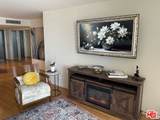 4314 Marina City Drive - Photo 6