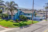 767 11th - Photo 1