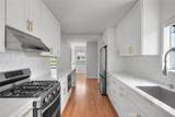 767 11th - Photo 10